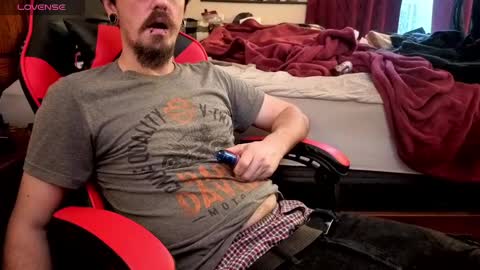 ganjaxbandit online show from October 3, 2025, 10:18 pm