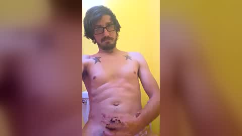 ganjaxbandit online show from July 10, 2026, 1:03 pm