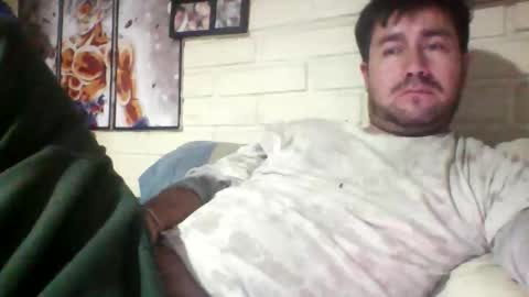 gannicus26 online show from April 22, 2026, 3:20 am