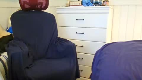 GAotter online show from January 7, 2025, 7:20 am