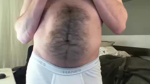 GAotter online show from October 18, 2025, 2:58 am