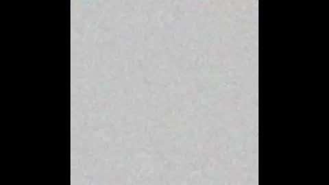 Snapshot of gapeboyjakey chatting on October 7, 2025, 11:07 am gapeboyjakey online show from October 7, 2025, 11:07 am