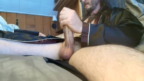 Snapshot of gaper699 chatting on July 23, 2026, 5:16 am gaper699 online show from July 23, 2026, 5:16 am
