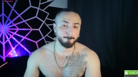 Chris  Dont forget to gift me thumb up Its very important to me and makes me happy AF  online show from December 2, 2024, 6:09 am