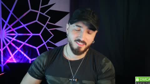 Chris  Dont forget to gift me thumb up Its very important to me and makes me happy AF  online show from December 3, 2024, 5:53 am