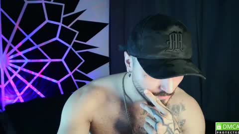 Chris  Dont forget to gift me thumb up Its very important to me and makes me happy AF  online show from December 13, 2024, 6:42 am