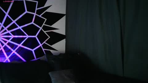 Chris  Dont forget to gift me thumb up Its very important to me and makes me happy AF  online show from January 12, 2025, 6:49 am