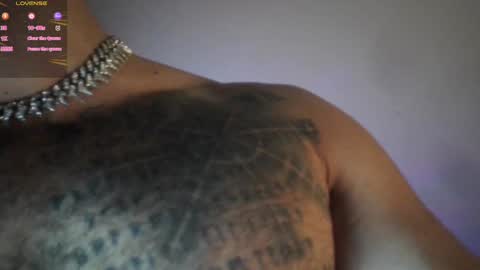 Chris  Dont forget to gift me thumb up Its very important to me and makes me happy AF  online show from January 25, 2025, 8:42 pm