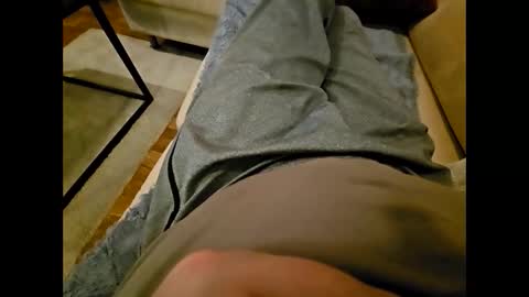 garbis11 online show from January 25, 2025, 7:07 pm