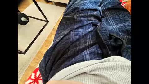 Snapshot of garbis11 chatting on May 8, 2026, 2:55 pm garbis11 online show from May 8, 2026, 2:55 pm