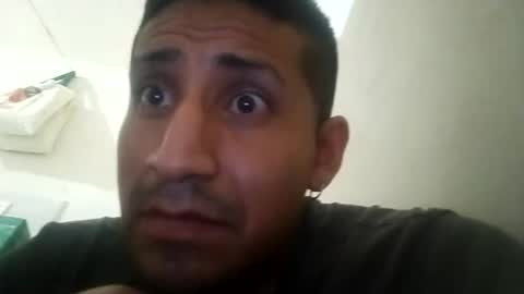Snapshot of garciajuanadolfo2 chatting on May 24, 2026, 1:49 pm garciajuanadolfo2 online show from May 24, 2026, 1:49 pm