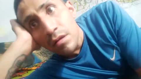 Snapshot of garciajuanadolfo2 chatting on July 15, 2026, 5:02 am garciajuanadolfo2 online show from July 15, 2026, 5:02 am