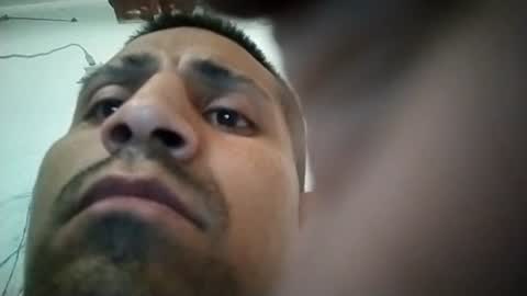 Snapshot of garciajuanadolfo2 chatting on July 15, 2026, 11:32 pm garciajuanadolfo2 online show from July 15, 2026, 11:32 pm