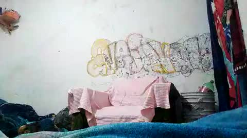 Snapshot of garciajuanadolfo2 chatting on July 16, 2026, 12:00 pm garciajuanadolfo2 online show from July 16, 2026, 12:00 pm