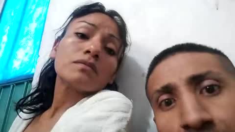 Snapshot of garciajuanadolfo2 chatting on July 17, 2026, 8:24 pm garciajuanadolfo2 online show from July 17, 2026, 8:24 pm