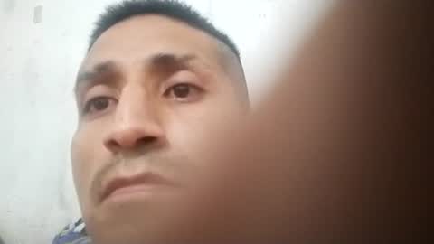 Snapshot of garciajuanadolfo2 chatting on July 27, 2026, 11:39 am garciajuanadolfo2 online show from July 27, 2026, 11:39 am