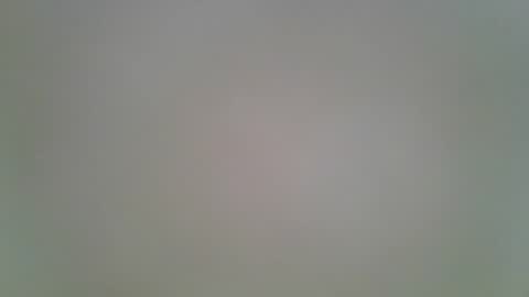 garcon727 online show from January 19, 2025, 12:17 am