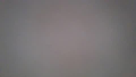 garcon727 online show from February 2, 2025, 8:46 am