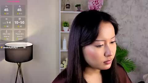 Violla online show from June 13, 2026, 5:22 pm