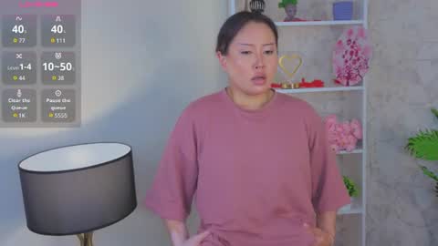 Violla online show from June 22, 2026, 4:48 pm