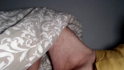 Gard online show from January 21, 2025, 6:43 am