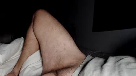 Gard online show from February 19, 2025, 6:22 am