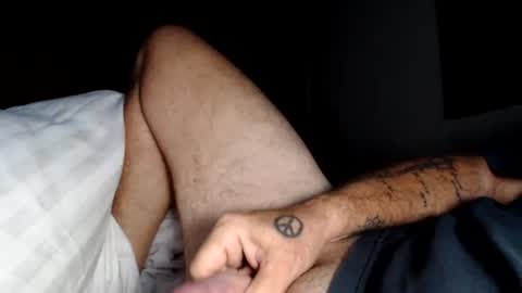 Gard online show from October 8, 2025, 5:38 am