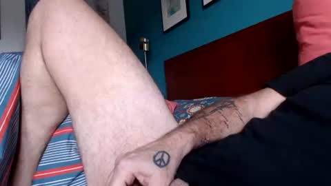 Snapshot of gardener666 chatting on February 1, 2026, 6:45 am Gard online show from February 1, 2026, 6:45 am