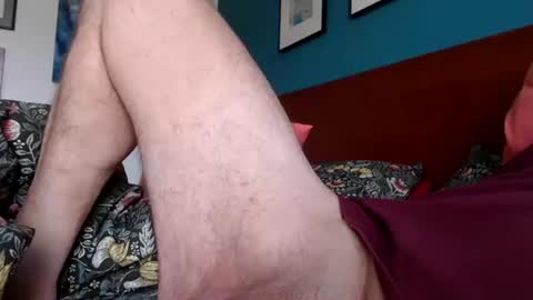 Snapshot of gardener666 chatting on March 3, 2026, 10:54 am Gard online show from March 3, 2026, 10:54 am