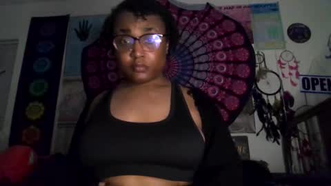 Gardenia online show from April 6, 2026, 10:38 am