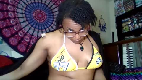 Gardenia online show from May 21, 2026, 7:59 am