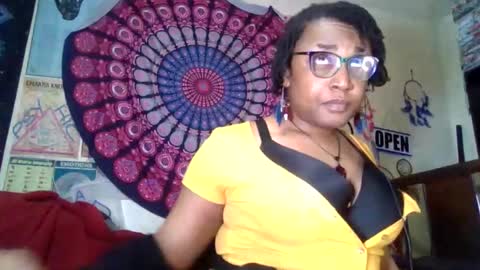 Gardenia online show from May 28, 2026, 7:49 am
