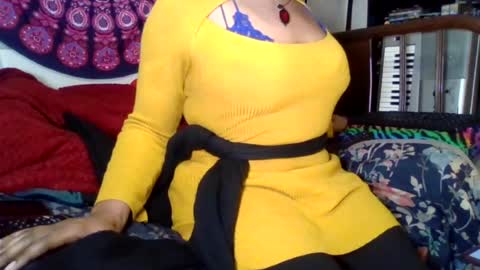 Snapshot of gardeniaspear chatting on June 24, 2026, 2:21 am Gardenia online show from June 24, 2026, 2:21 am
