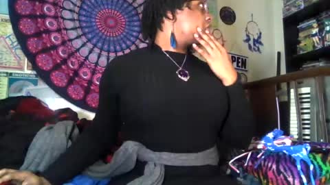 Snapshot of gardeniaspear chatting on July 4, 2026, 5:46 am Gardenia online show from July 4, 2026, 5:46 am