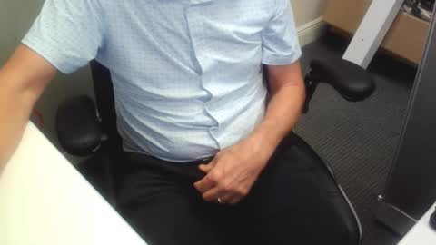 Snapshot of gardensman_561 chatting on March 17, 2026, 7:28 pm Panty Lover online show from March 17, 2026, 7:28 pm