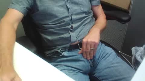 Snapshot of gardensman_561 chatting on July 10, 2026, 1:14 pm Panty Lover online show from July 10, 2026, 1:14 pm