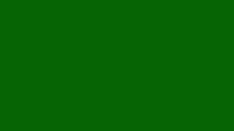 Snapshot of garnettrobert438 chatting on March 8, 2026, 4:33 pm garnettrobert438 online show from March 8, 2026, 4:33 pm