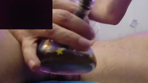 Snapshot of garnettrobert438 chatting on May 5, 2026, 6:27 pm garnettrobert438 online show from May 5, 2026, 6:27 pm