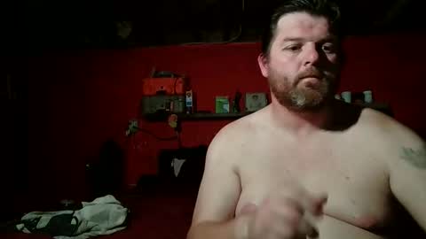 Snapshot of garrabrant225 chatting on November 22, 2025, 12:42 am garrabrant225 online show from November 22, 2025, 12:42 am