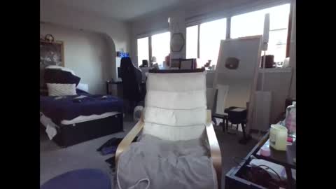 garry6150430 online show from November 25, 2025, 2:28 pm