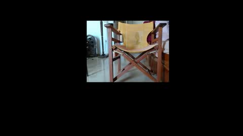 gary1111111 online show from September 27, 2025, 7:57 am