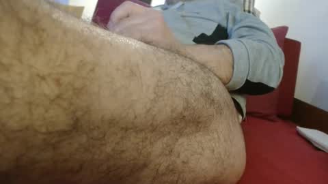 Snapshot of gary1111111 chatting on March 6, 2026, 6:48 pm gary1111111 online show from March 6, 2026, 6:48 pm