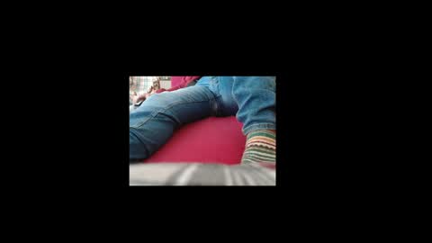 Snapshot of gary1111111 chatting on April 4, 2026, 5:49 am gary1111111 online show from April 4, 2026, 5:49 am