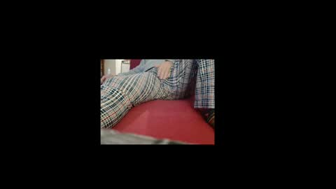 Snapshot of gary1111111 chatting on April 6, 2026, 1:58 am gary1111111 online show from April 6, 2026, 1:58 am