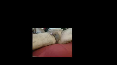 Snapshot of gary1111111 chatting on April 11, 2026, 1:10 am gary1111111 online show from April 11, 2026, 1:10 am