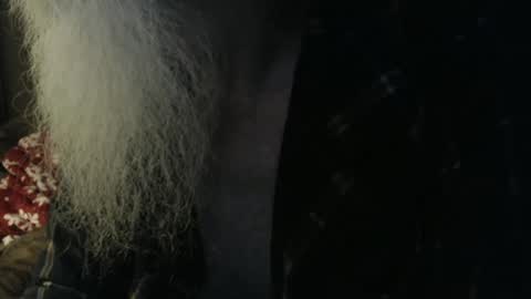 Snapshot of gary_in_maryland chatting on December 3, 2024, 4:36 am Gary online show from December 3, 2024, 4:36 am