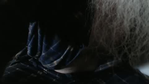 Snapshot of gary_in_maryland chatting on December 3, 2024, 2:38 pm Gary online show from December 3, 2024, 2:38 pm