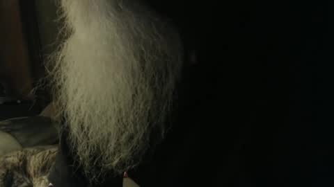 Snapshot of gary_in_maryland chatting on December 3, 2024, 11:24 pm Gary online show from December 3, 2024, 11:24 pm