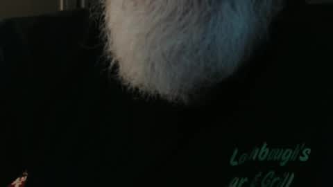 Snapshot of gary_in_maryland chatting on December 5, 2024, 1:25 am Gary online show from December 5, 2024, 1:25 am