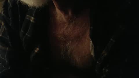 Snapshot of gary_in_maryland chatting on December 18, 2024, 8:31 am Gary online show from December 18, 2024, 8:31 am